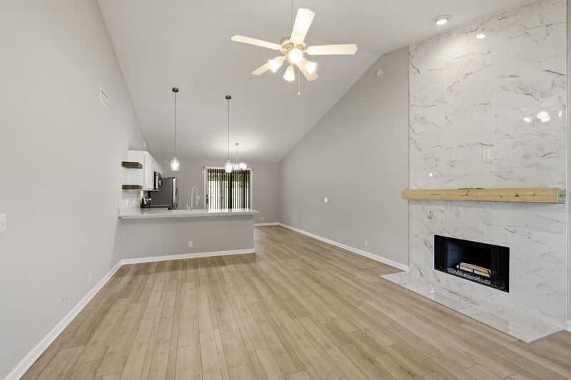 282 Bill Stewart Blvd, La Vergne, TN 37086