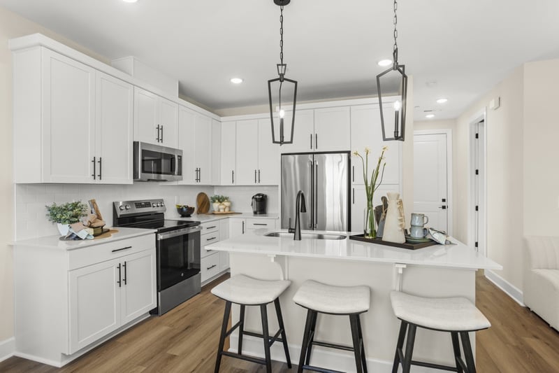 311 Lynwood Station Blvd, Mount Juliet, TN 37122