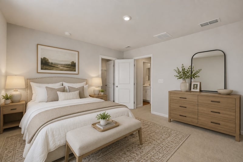 2757 Thornton Grove Blvd #163, Nashville, TN 37207