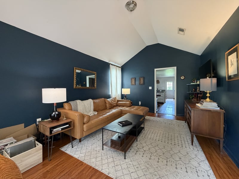 82 Elberta St, Nashville, TN 37210