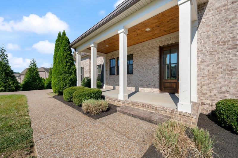 4174 Old Light Cir, Arrington, TN 37014