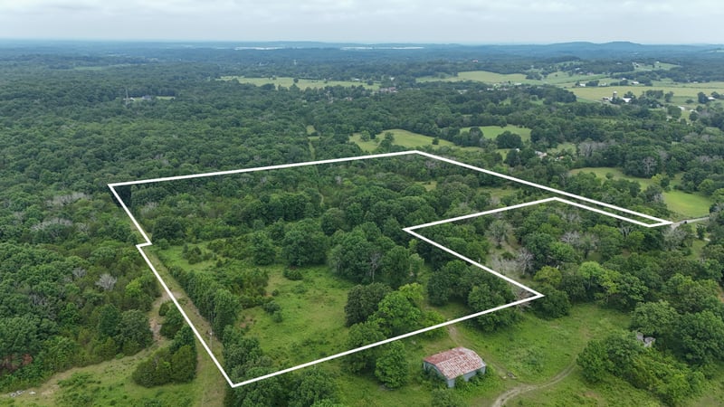 0 Central Pike, Lebanon, TN 37090