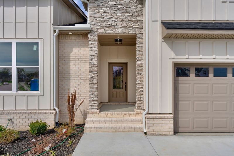 504 Smokey Rdg, Nolensville, TN 37135