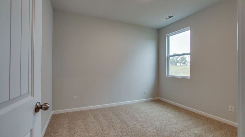 205 Dark Fire Ln, Portland, TN 37148