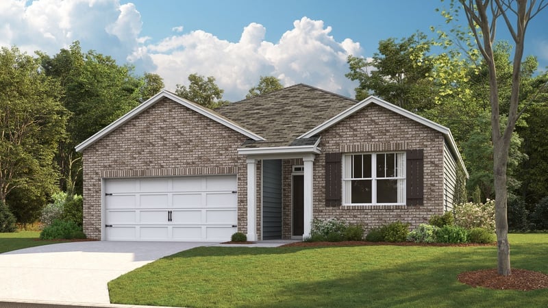 205 Dark Fire Ln, Portland, TN 37148