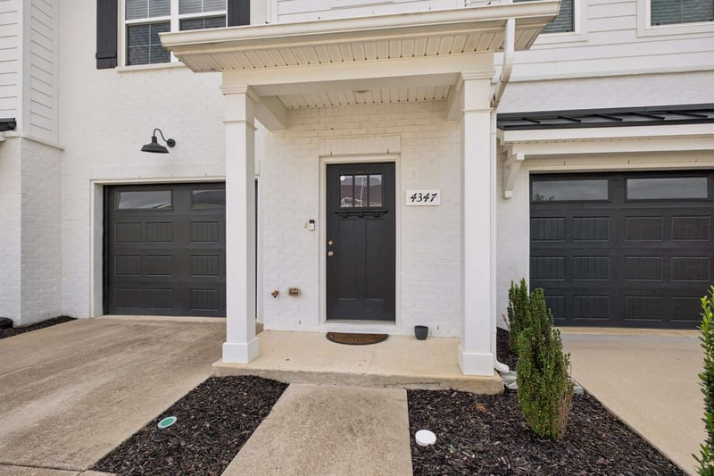 4347 Doral Dr, Murfreesboro, TN 37127