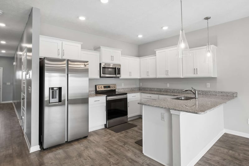 4347 Doral Dr, Murfreesboro, TN 37127