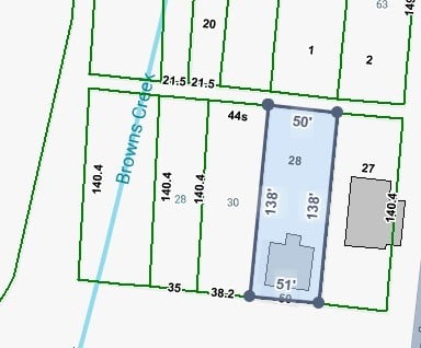 28 Industry St, Nashville, TN 37210