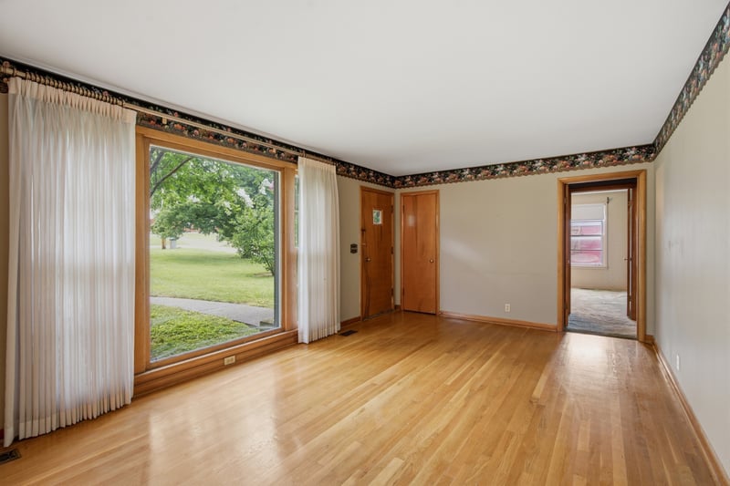 502 N Marthona Rd, Madison, TN 37115