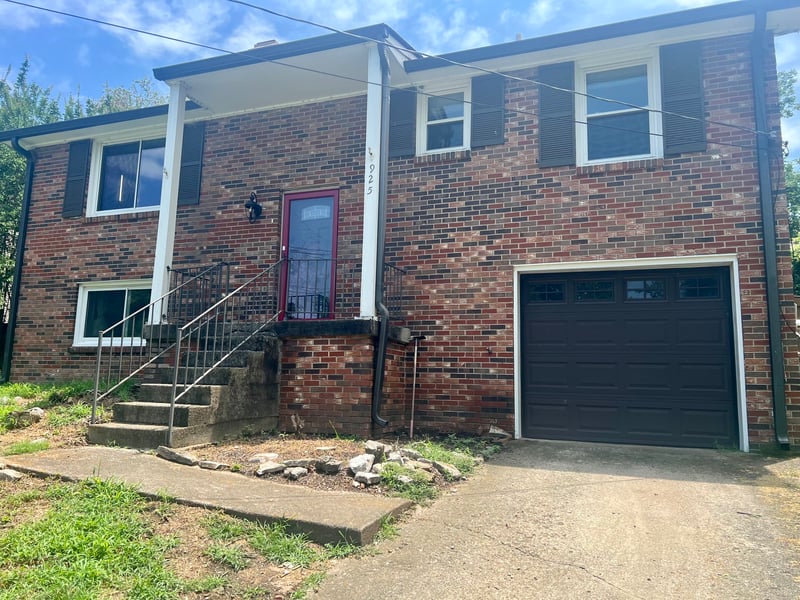 925 Algonquin Ct, Antioch, TN 37013