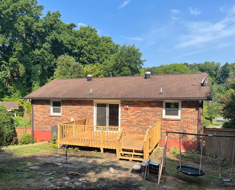 925 Algonquin Ct, Antioch, TN 37013