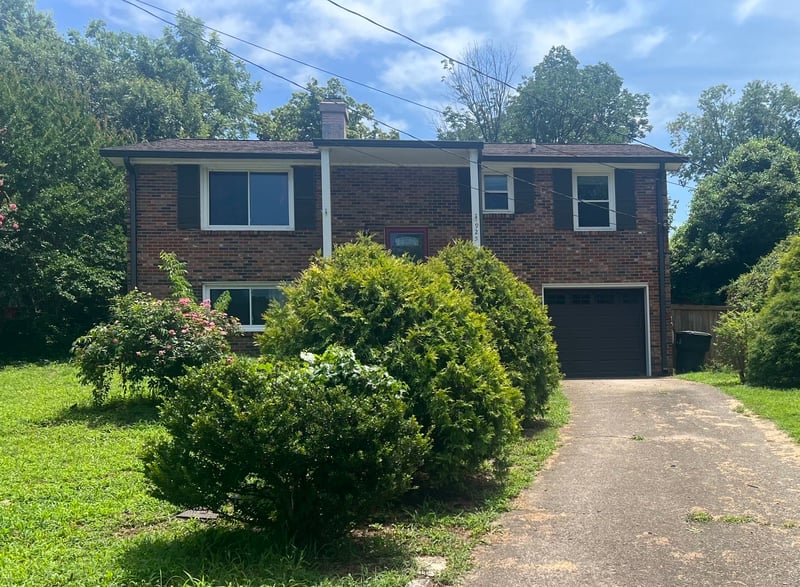 925 Algonquin Ct, Antioch, TN 37013