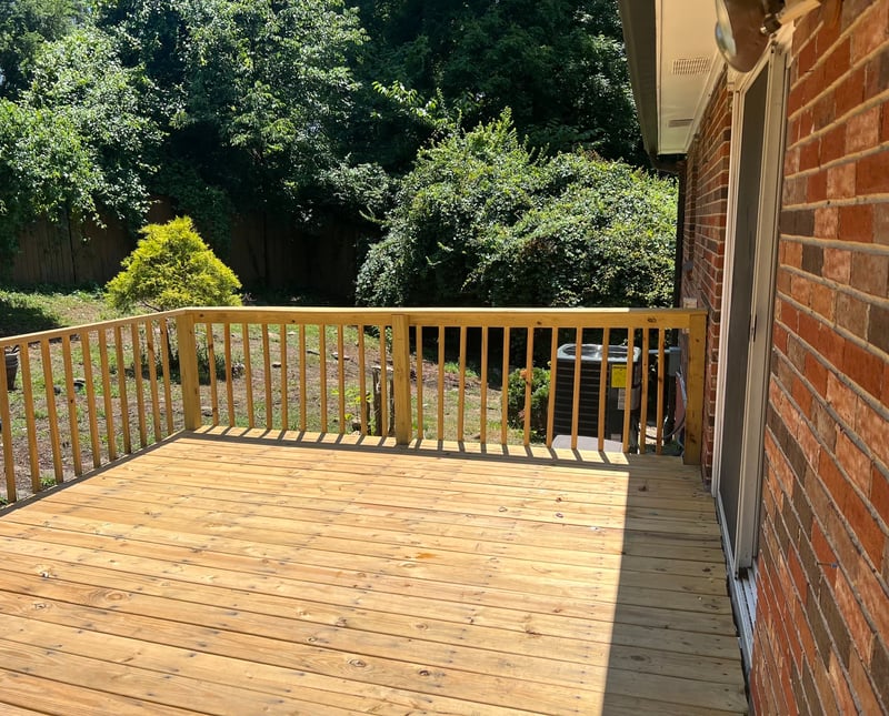 925 Algonquin Ct, Antioch, TN 37013