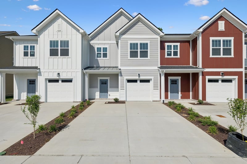 351 Carver Connection, Lebanon, TN 37087