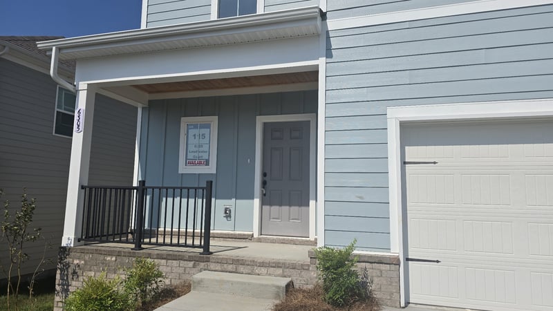 6236 Kenwyn Ps, Smyrna, TN 37167