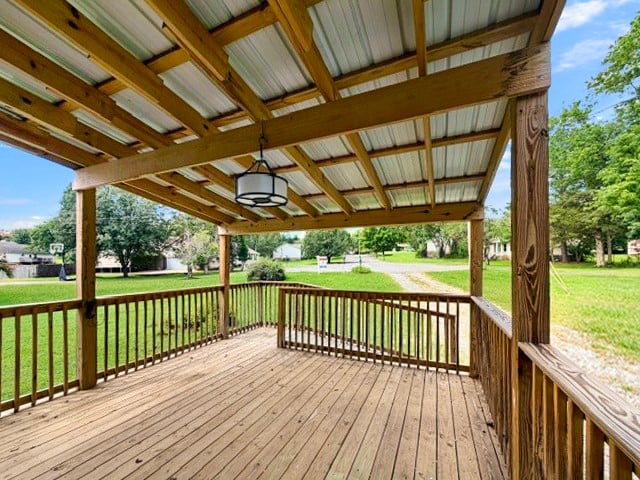 1103 Cindi Ct, Mount Juliet, TN 37122