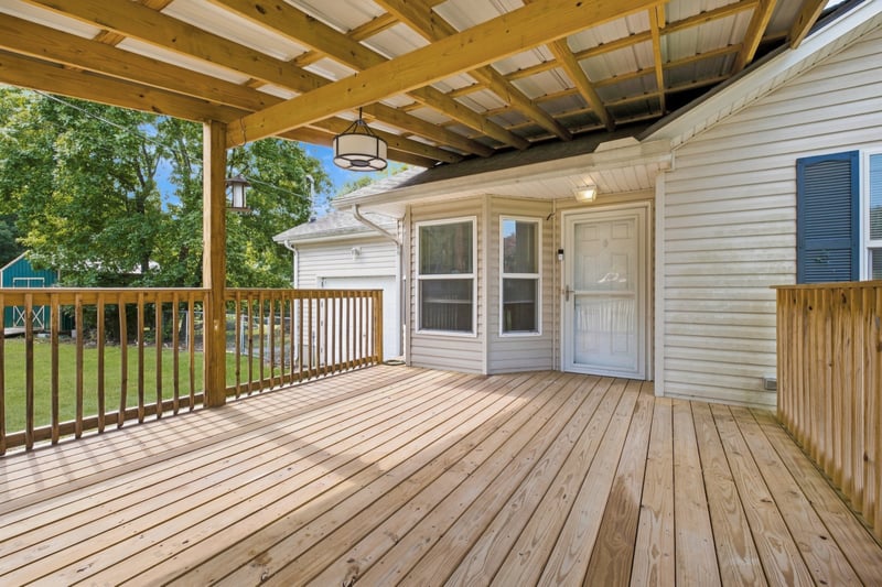 1103 Cindi Ct, Mount Juliet, TN 37122