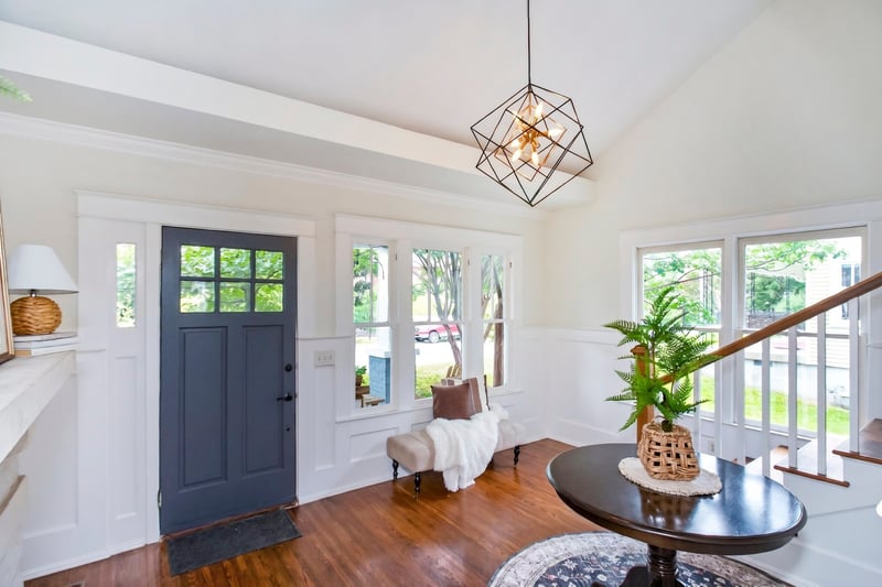 1611 Shelby Ave, Nashville, TN 37206