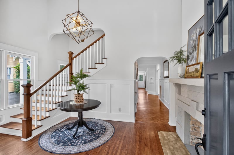 1611 Shelby Ave, Nashville, TN 37206