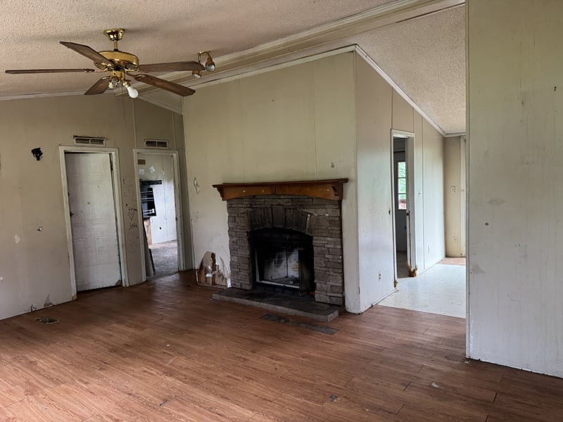 107 Elton Ct, Murfreesboro, TN 37130