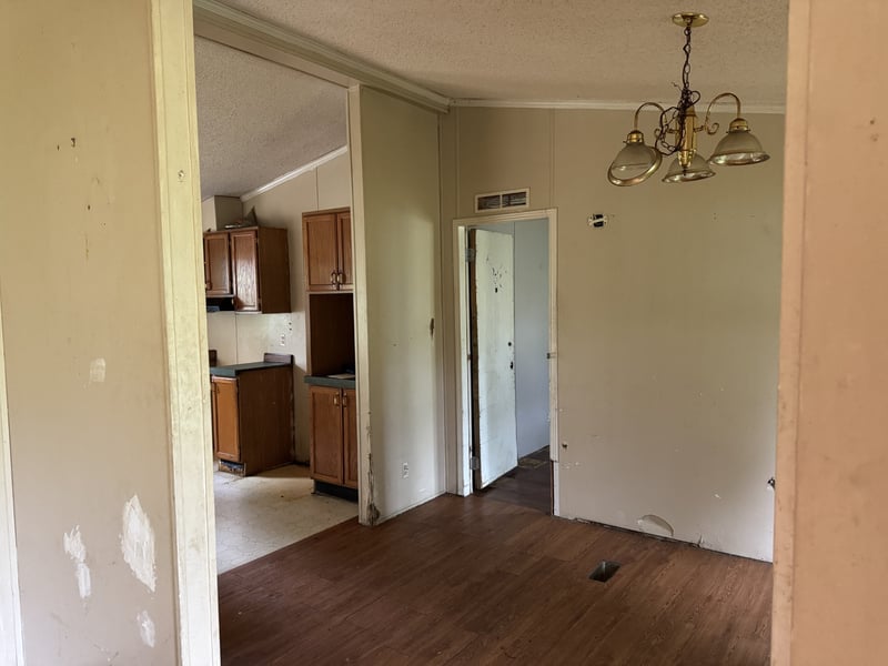 107 Elton Ct, Murfreesboro, TN 37130