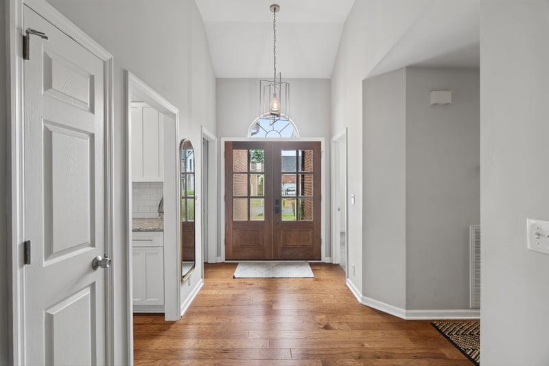 176 Crestfield Pl, Franklin, TN 37069