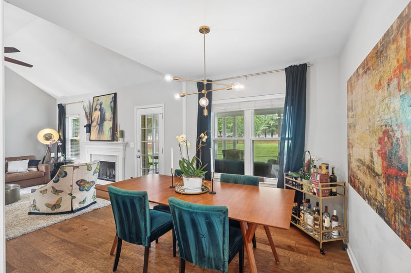 176 Crestfield Pl, Franklin, TN 37069