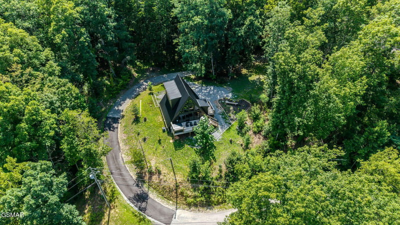 2008 Mindy Jo Way, Sevierville, TN 37862