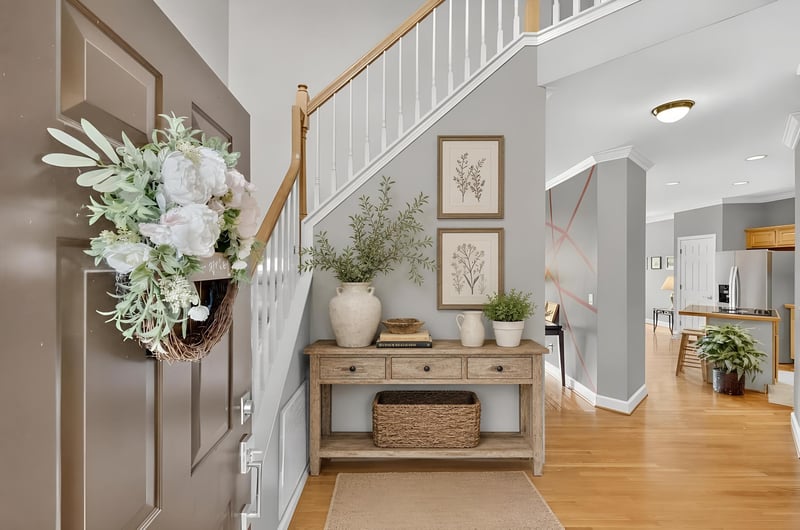 641 Old Hickory Blvd #53, Brentwood, TN 37027