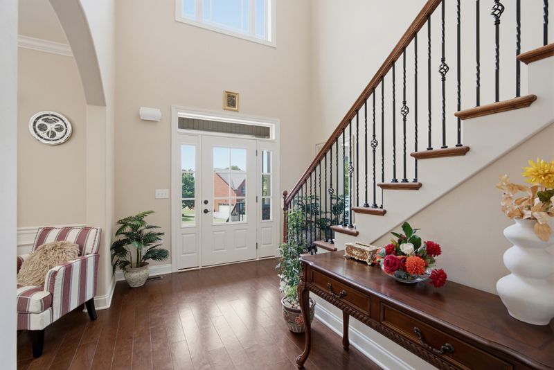 813 Fanning Ct, Gallatin, TN 37066