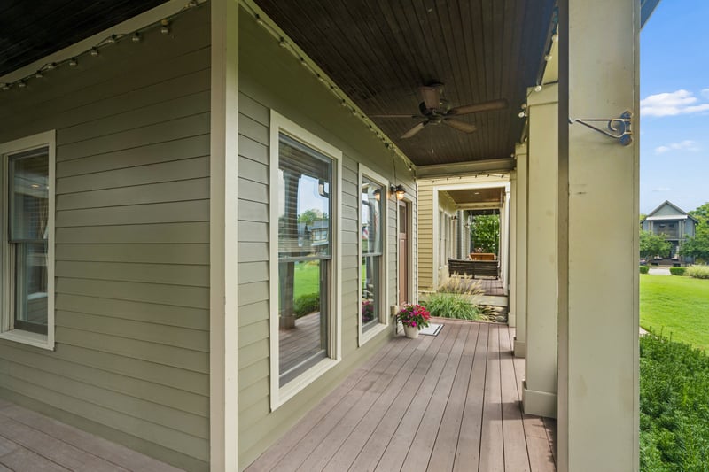 351 Sylvan Park Ln, Nashville, TN 37209
