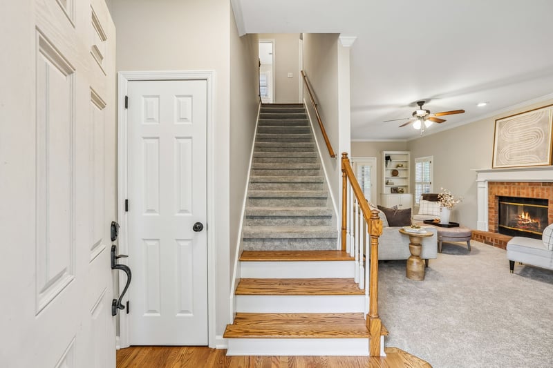 1363 Caroline Cir, Franklin, TN 37064