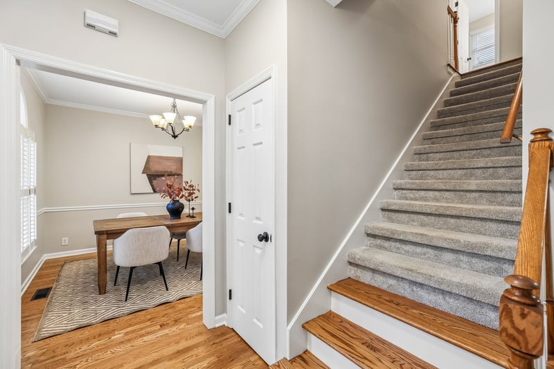 1363 Caroline Cir, Franklin, TN 37064