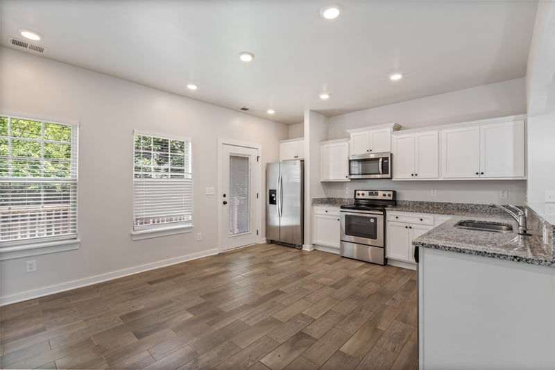 4022 Ella Cook Cir, Murfreesboro, TN 37129