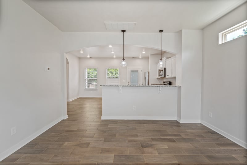 4022 Ella Cook Cir, Murfreesboro, TN 37129