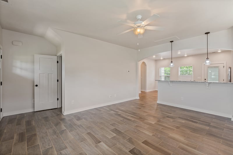 4022 Ella Cook Cir, Murfreesboro, TN 37129