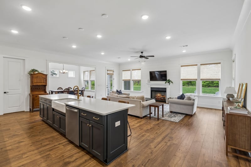 239 Halswelle Dr, Franklin, TN 37064