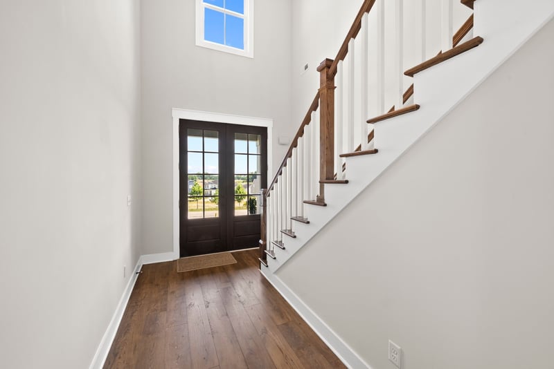 2744 Morrow Ln, Columbia, TN 38401
