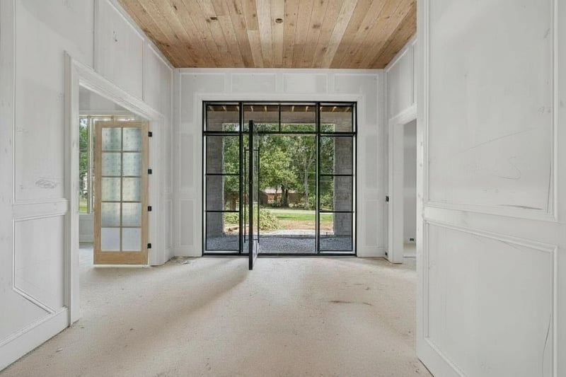 6208 Milbrook Rd, Brentwood, TN 37027