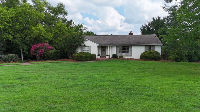 1440 Old Hillsboro Rd, Franklin, TN 37069