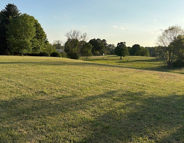 1804 Highway 52 E, Portland, TN 37148