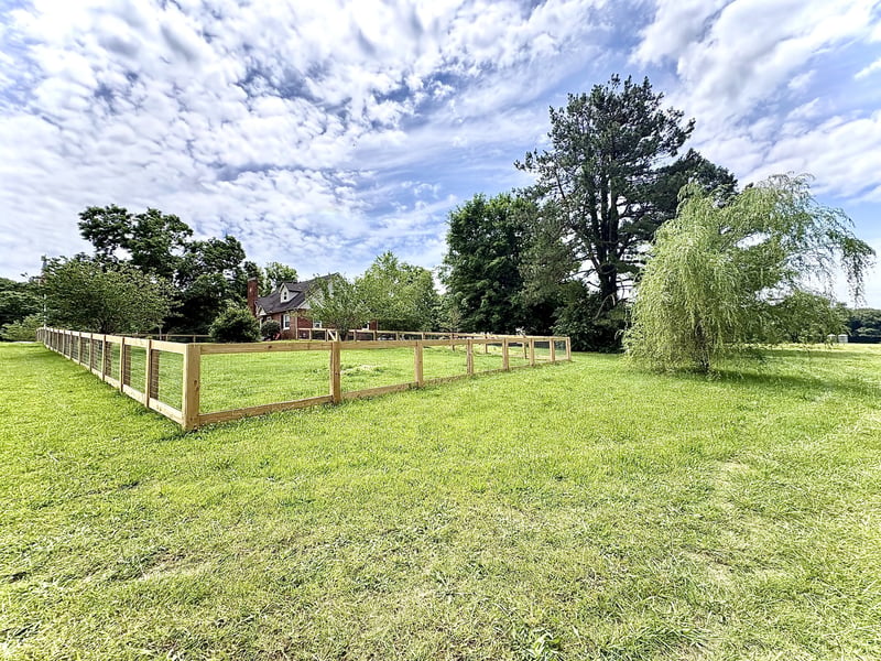 1804 Highway 52 E, Portland, TN 37148
