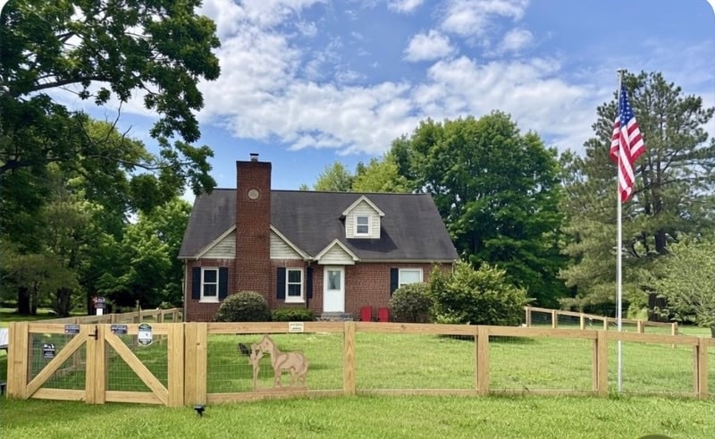 1804 Highway 52 E, Portland, TN 37148