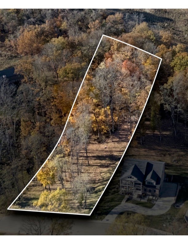 9502 Grand Haven Dr, Brentwood, TN 37027