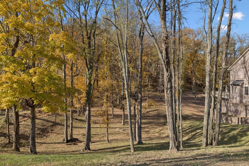 9502 Grand Haven Dr, Brentwood, TN 37027