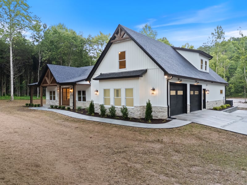 903 Furnace Hollow Rd, Dickson, TN 37055