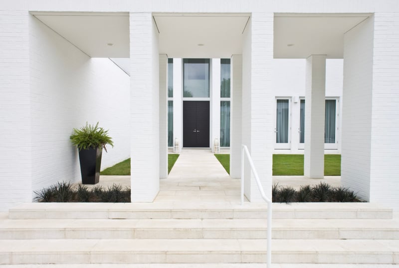 734 Jackson Blvd, Nashville, TN 37205