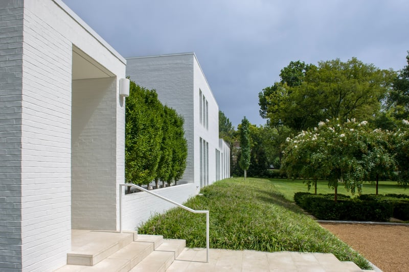 734 Jackson Blvd, Nashville, TN 37205