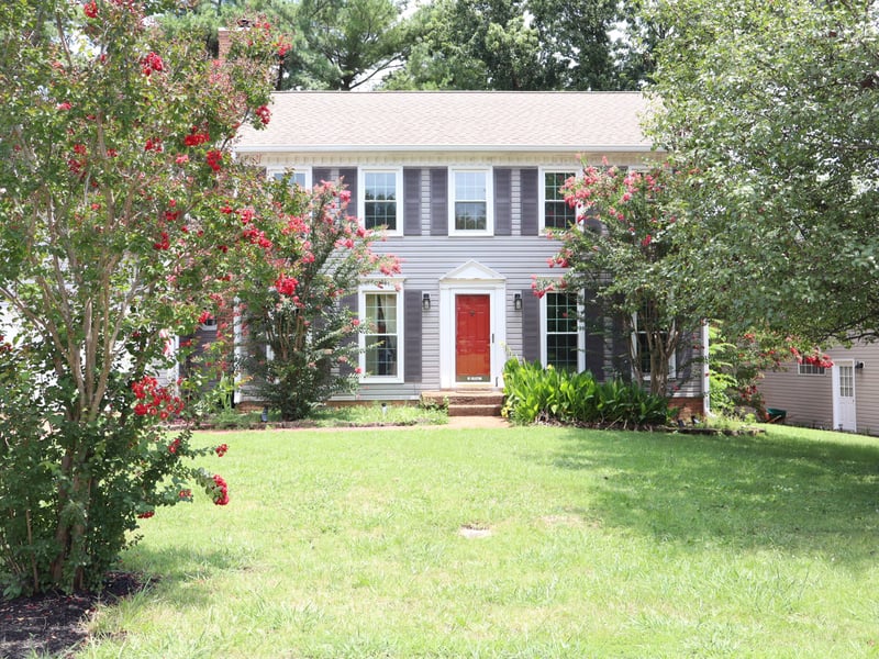 2002 Hidden Cove Rd, Mount Juliet, TN 37122