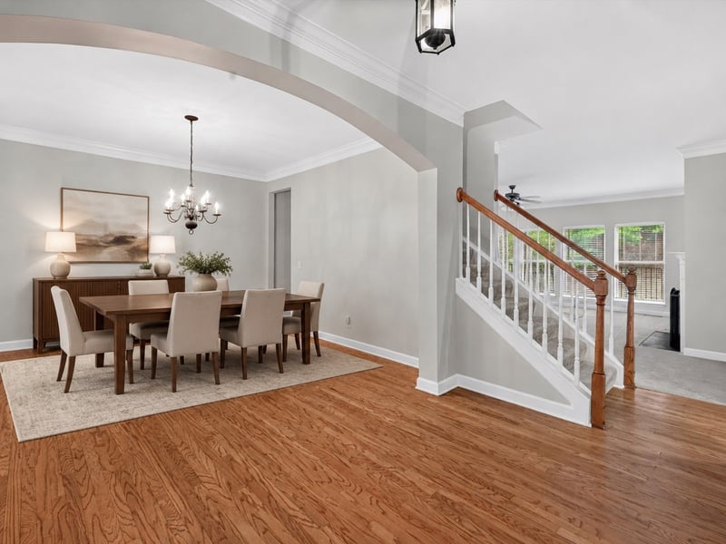 1504 Braden Cir, Franklin, TN 37067